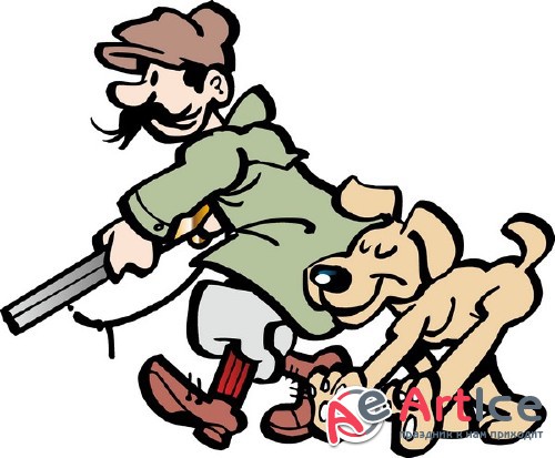 ����� � �������� (��������� ��������)