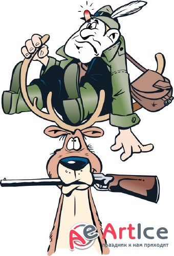 ����� � �������� (��������� ��������)