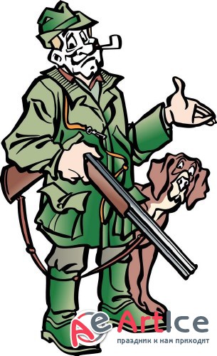 ����� � �������� (��������� ��������)