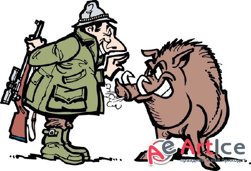 ����� � �������� (��������� ��������)