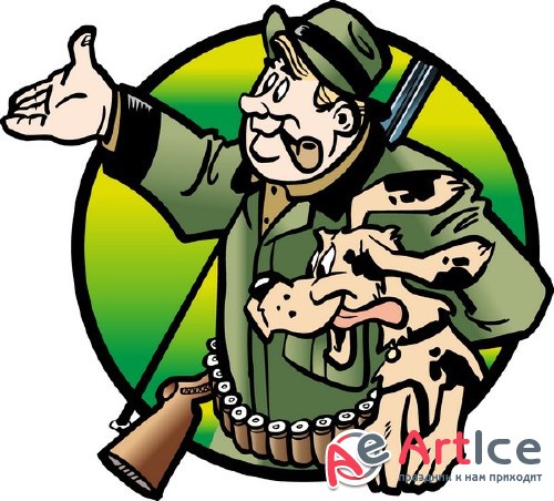 ����� � �������� (��������� ��������)