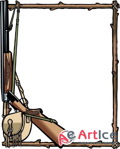 ����� � �������� (��������� ��������)