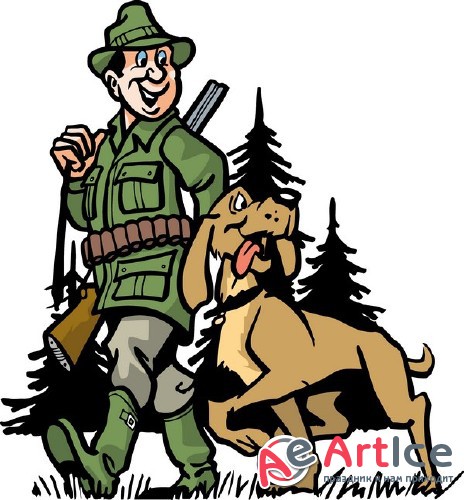 ����� � �������� (��������� ��������)