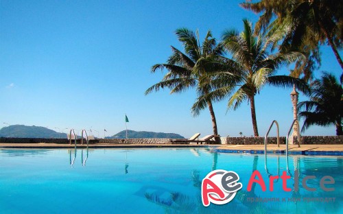 Wallpapers Collection Mixed #71