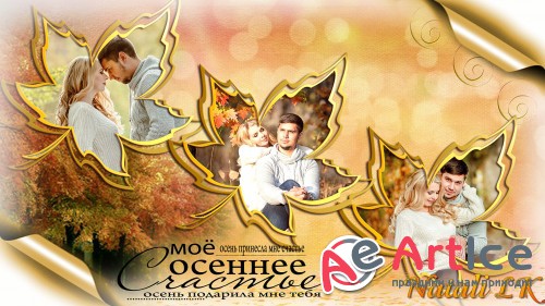 C  ProShow Producer -   