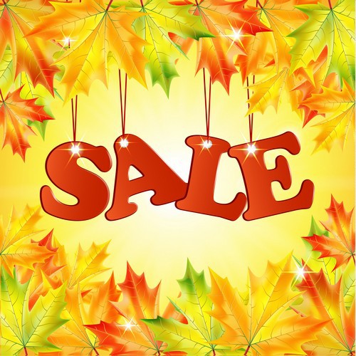 ��������� ������� - ����� 13