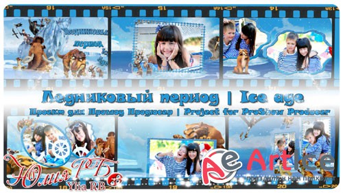   ProShow Producer -   