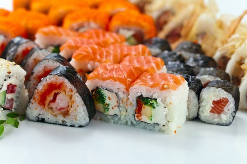 ���� � ����� � ������ 9