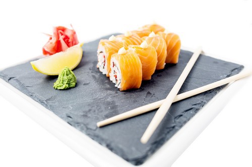 ���� � ����� � ������ 9