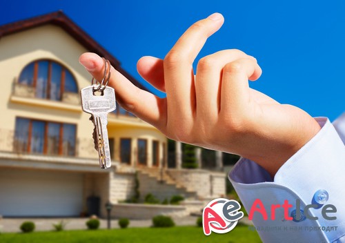 ������������: ������� � ������� (�������� �����������)