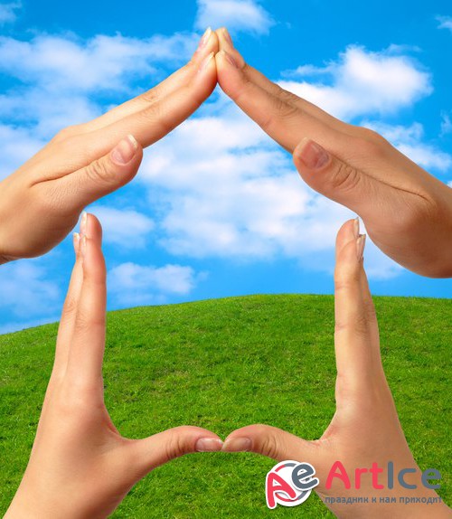 ������������: ������� � ������� (�������� �����������)