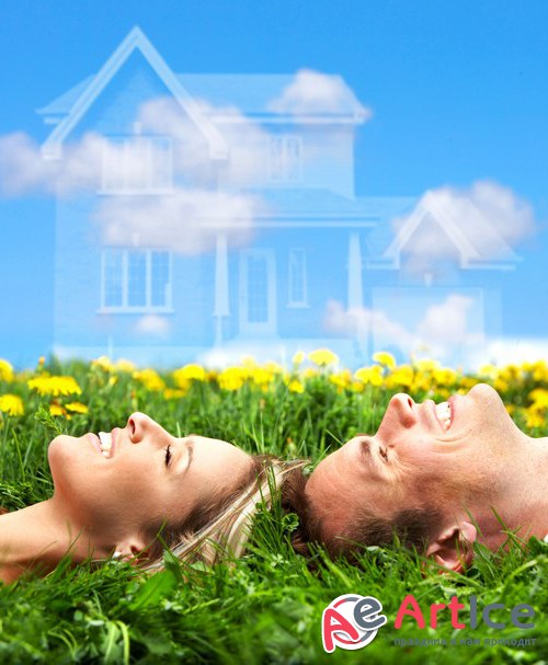 ������������: ������� � ������� (�������� �����������)