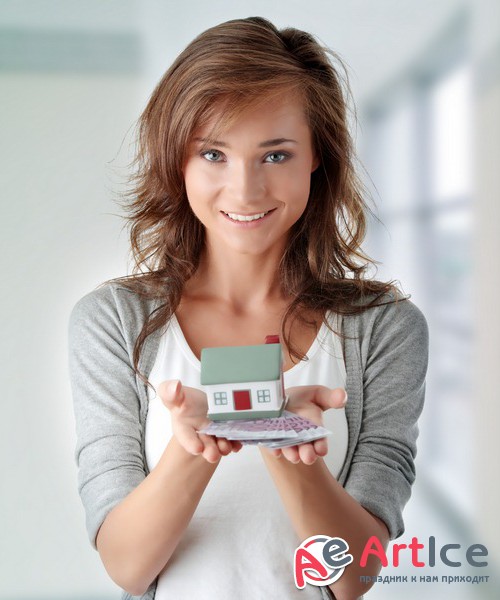 ������������: ������� � ������� (�������� �����������)