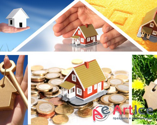 ������������: ������� � ������� (�������� �����������)