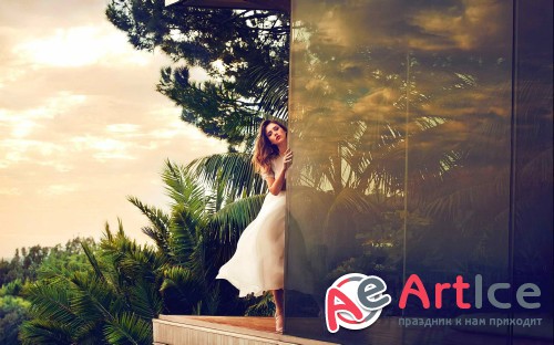 Best Wallpapers Mixed Pack #94