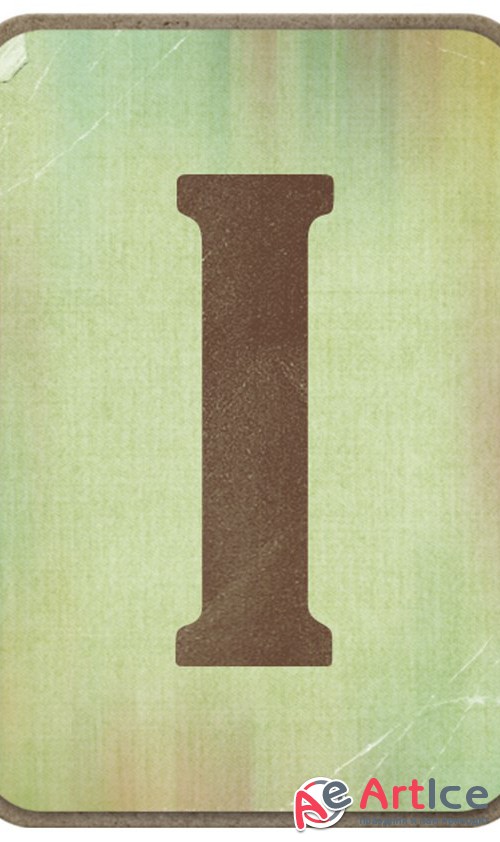  (   ) 5