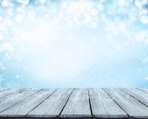   -   12