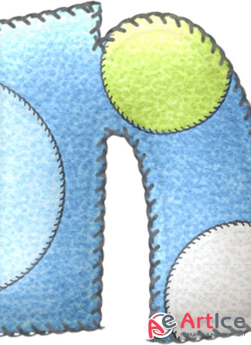 ������� (����� �� ���������� ����) �6