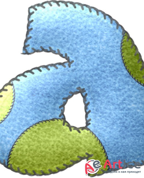 ������� (����� �� ���������� ����) �6