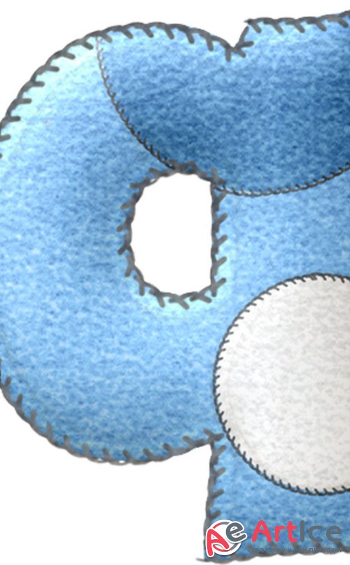 ������� (����� �� ���������� ����) �6