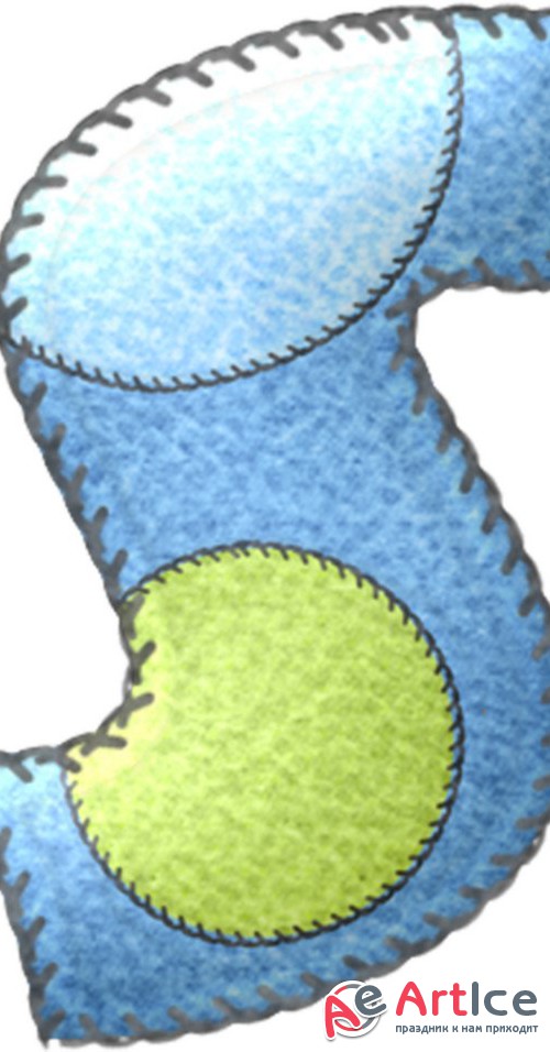 ������� (����� �� ���������� ����) �6