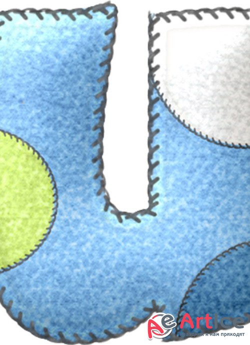 ������� (����� �� ���������� ����) �6