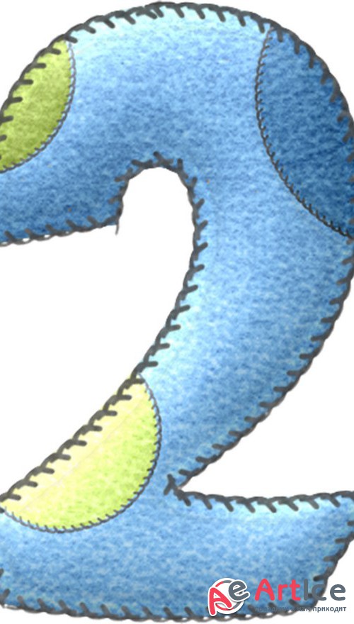 ������� (����� �� ���������� ����) �6