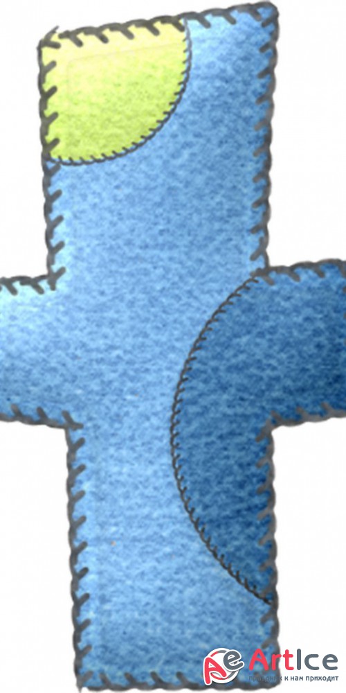 ������� (����� �� ���������� ����) �6