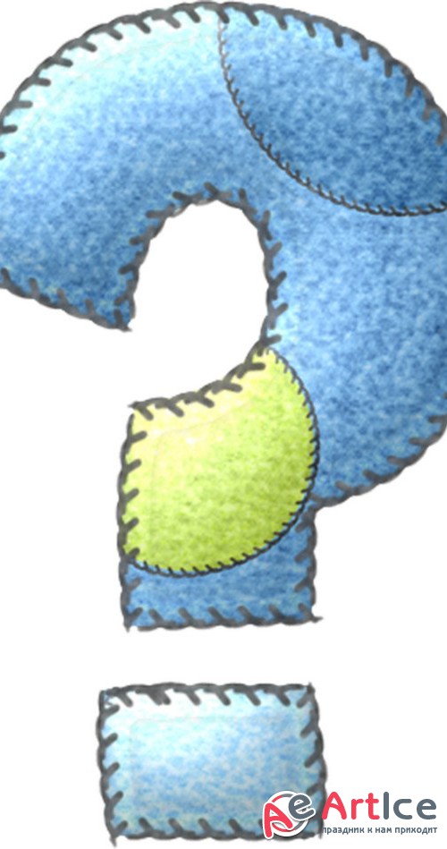 ������� (����� �� ���������� ����) �6