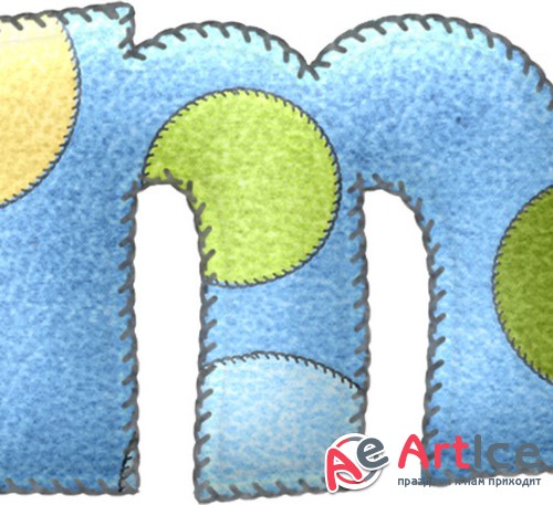 ������� (����� �� ���������� ����) �6