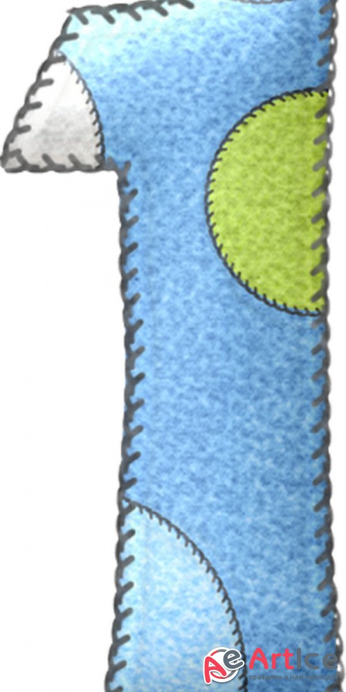 ������� (����� �� ���������� ����) �6