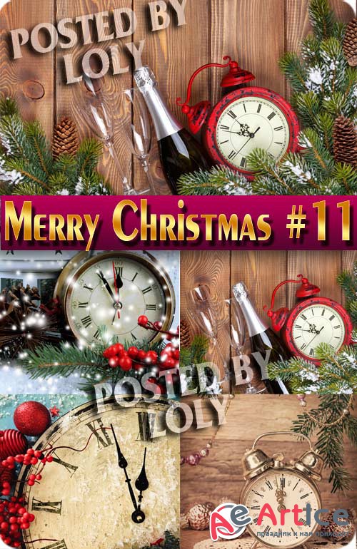    2017 #11 -  