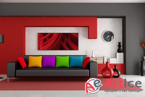 ����� � ��������� (�������� �����������)