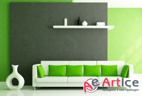 ����� � ��������� (�������� �����������)