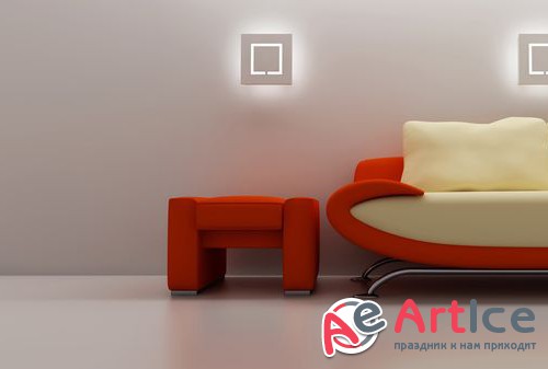 ����� � ��������� (�������� �����������)