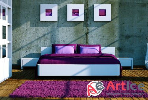 ����� � ��������� (�������� �����������)