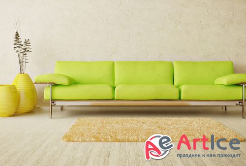 ����� � ��������� (�������� �����������)