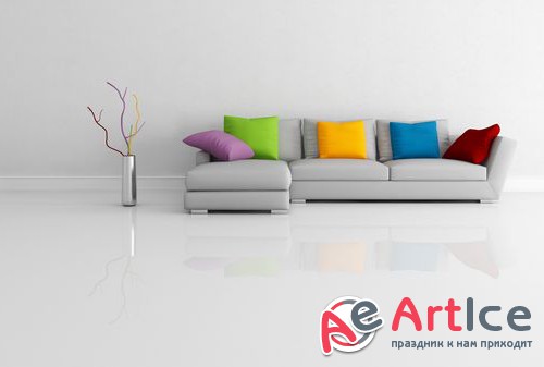 ����� � ��������� (�������� �����������)