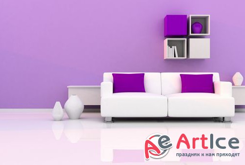 ����� � ��������� (�������� �����������)