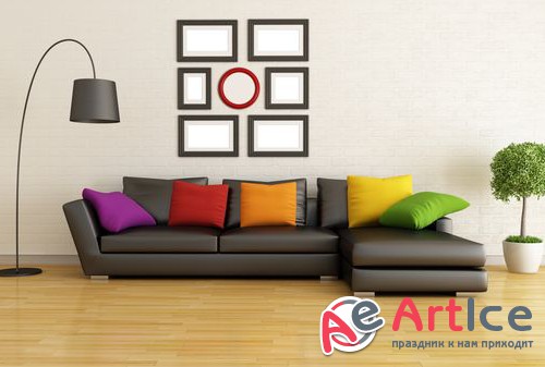 ����� � ��������� (�������� �����������)