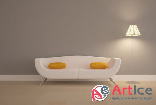 ����� � ��������� (�������� �����������)