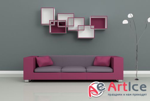 ����� � ��������� (�������� �����������)