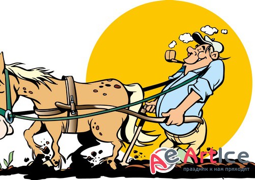 ����������, �������� ��������� (������)