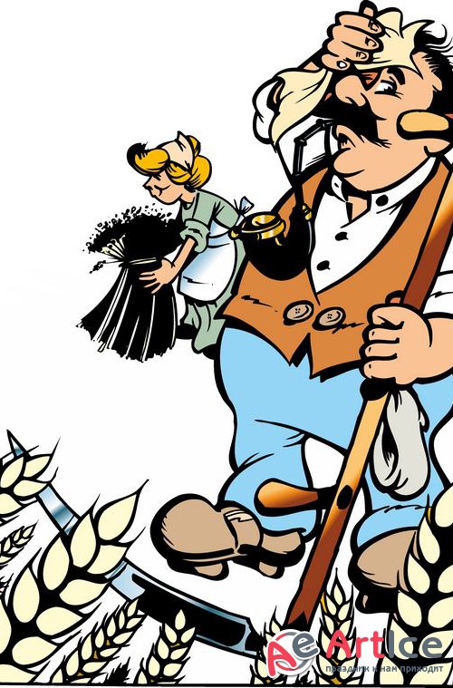 ����������, �������� ��������� (������)