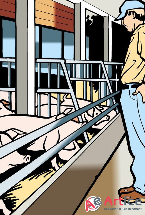 ����������, �������� ��������� (������)