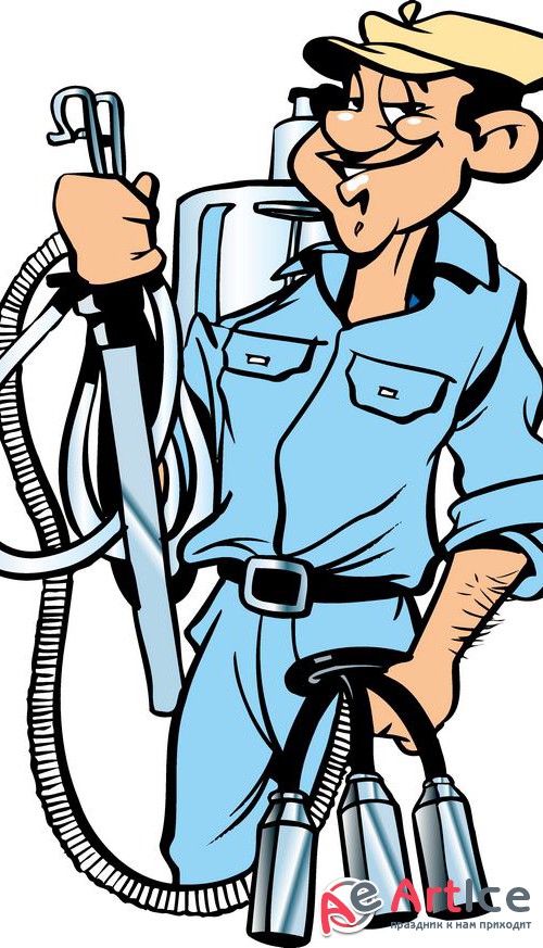 ����������, �������� ��������� (������)