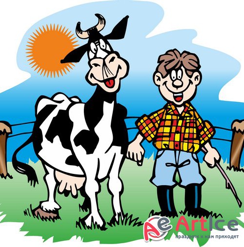 ����������, �������� ��������� (������)