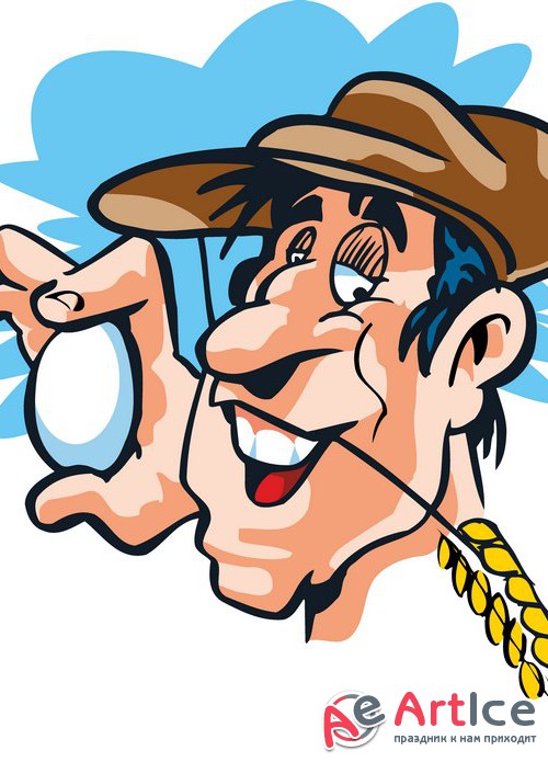 ����������, �������� ��������� (������)