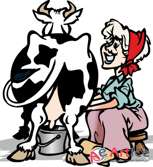 ����������, �������� ��������� (������)