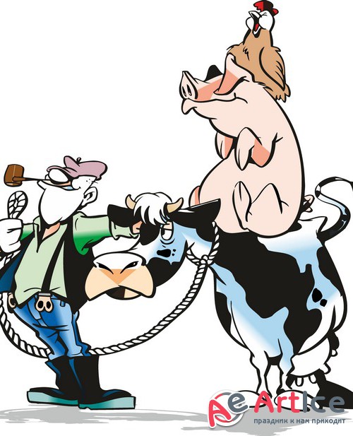 ����������, �������� ��������� (������)